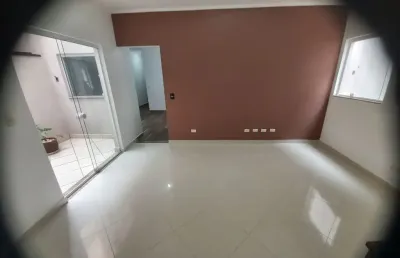 Raridade  apto santo andre 3 dorm 3 suites cond 150
