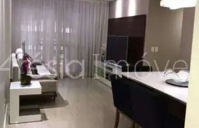 Apartamento com 3 quartos à venda, 90 m² por r$ 1.450.000 - península - rio de janeiro/rj