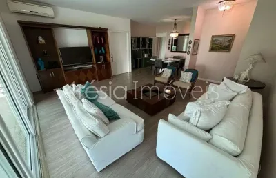 Apartamento com 3 dormitórios à venda, 170 m² por r$ 5.790.000,00 - leblon - rio de janeiro/rj