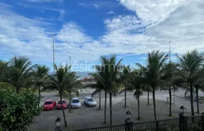 Apartamento com 4 quartos à venda na Avenida Lúcio Costa, 4034, Barra da Tijuca, Rio de Janeiro