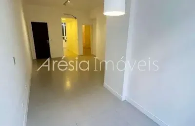 Apartamento com 2 quartos, 1 suíte à venda, 70 m² por r$ 1.350.000 - ipanema - rio de janeiro/rj