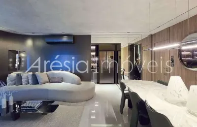 Apartamento com 3 suítes à venda, 145 m² por r$ 2.971.300 - barra da tijuca - rio de janeiro/rj