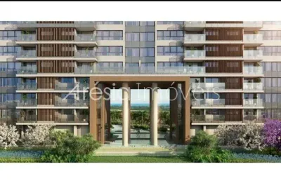 Apartamento com 3 suítes à venda, 120 m² por r$ 2.000.000 - barra da tijuca - rio de janeiro/rj