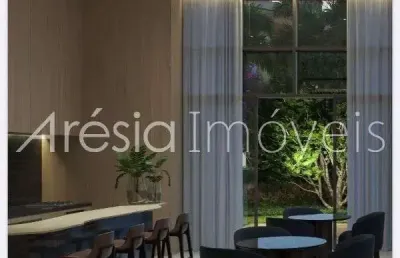 Apartamento com 4 suítes à venda, 194 m² por r$ 4.590.000 - barra da tijuca - rio de janeiro/rj