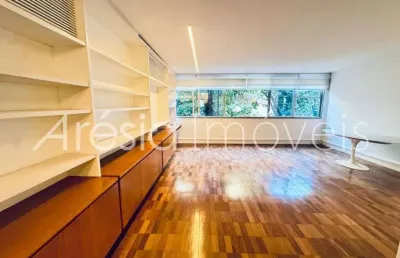 Apartamento com 3 quartos à venda, 115 m² por r$ 3.700.000 - leblon - rio de janeiro/rj