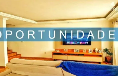 Casa à venda com 04 dormitórios, 05 vagas na garagem , no jardim da fonte - jundiaí/sp