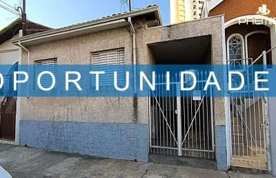 Casa à venda na rua pitangueiras -jundiaí/sp - ótima localização