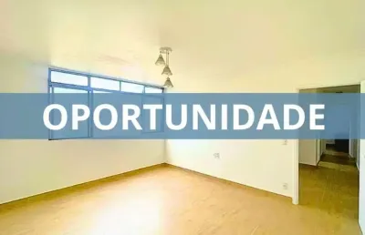 Apartamento para locação com 3 dorms (1 suíte) - bairro bela vista, próx. ao jundiaí shopping