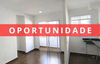 Apartamento novo para locação no cond. res. mirante com 3 dormzs