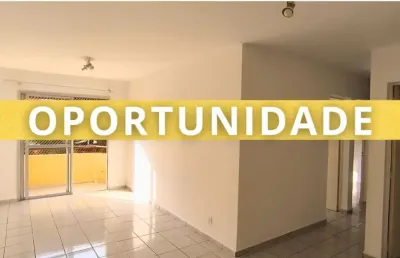 Apartamento à venda res. atibaia com 69m2 - bairro da colônia em jundiaí sp