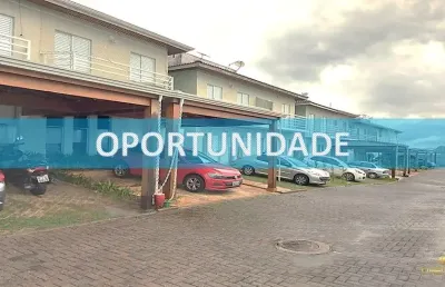 Excelente casa à venda com 316m², condomínio mirante da colônia em jundiaí / sp - próximo à igreja da colônia e festa italiana - r$ 685.000,00
