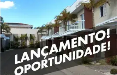 Casa em condomínio fechado com 4 quartos à venda na Avenida Alaôr Faria de Barros, 1346, Loteamento Alphaville Campinas, Campinas