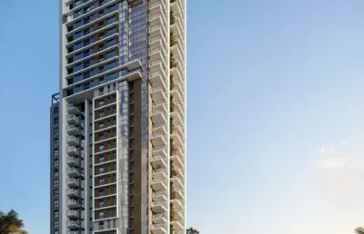 Apartamento com 6 quartos à venda na antônio j. tavares, --, centro, penha por r$ 2.290.292