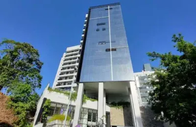 Apartamento com 2 quartos à venda na rua visconde de taunay, --, atiradores, joinville por r$ 952.629