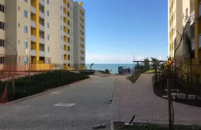 Apartamento com 2 quartos à venda na itajuba, --, itajubá, barra velha por r$ 719.565