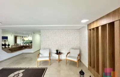Apartamento com 3 quartos à venda na avenida antônio joaquim tavares, --, armação, penha por r$ 1.190.000