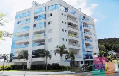Apartamento com 3 quartos à venda na rua benjamin constant, --, américa, joinville por r$ 1.080.000