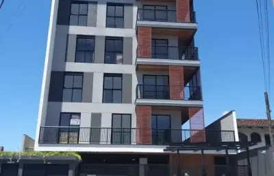 Apartamento com 3 quartos à venda na rua marcílio dias, --, santo antônio, joinville por r$ 1.500.000
