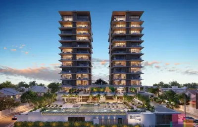 Apartamento com 4 quartos à venda na avenida nereu ramos, --, centro, balneário piçarras por r$ 4.875.838