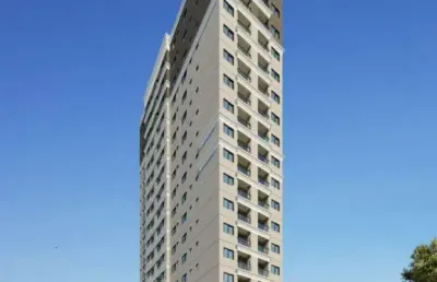 Apartamento com 2 quartos à venda na avenida 276, --, meia praia, itapema por r$ 670.000
