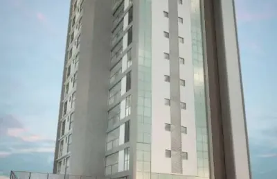 Apartamento com 2 quartos à venda na nackle francisco, --, centro, balneário piçarras por r$ 882.201