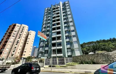 Cobertura com 3 quartos à venda na rua quinze de novembro, --, américa, joinville por r$ 1.200.000