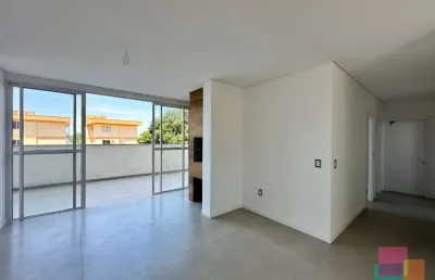 Apartamento com 3 quartos à venda na são francisco, --, centro, balneário piçarras por r$ 1.150.000