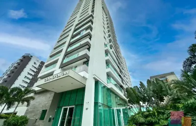 Apartamento com 2 quartos à venda na rua pastor fritz buhler, --, centro, joinville por r$ 703.778