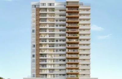 Apartamento com 3 quartos à venda na paulista, --, itacolomi, balneário piçarras por r$ 1.400.625