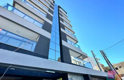 Apartamento com 3 quartos à venda na 650, --, centro, balneário piçarras por r$ 1.100.000