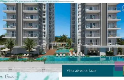 Apartamento com 3 quartos à venda na avenida nereu ramos, --, centro, balneário piçarras por r$ 2.000.000
