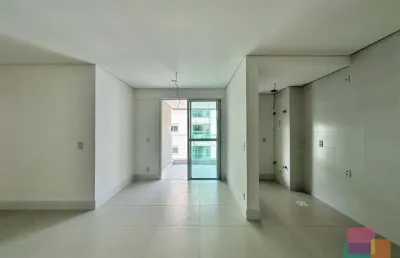 Apartamento com 2 quartos à venda na avenida nereu ramos, --, itacolomi, balneário piçarras por r$ 1.100.000