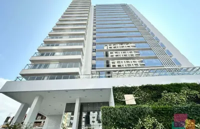 Apartamento com 3 quartos à venda na camarão, --, centro, balneário piçarras por r$ 1.450.000