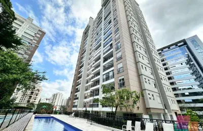 Apartamento com 2 quartos à venda na rua expedicionário holz, --, américa, joinville por r$ 1.100.000