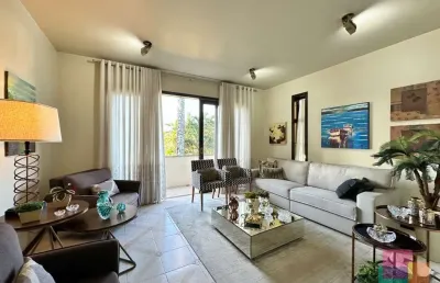 Casa com 4 quartos à venda na rua quinze de novembro, --, glória, joinville por r$ 3.500.000