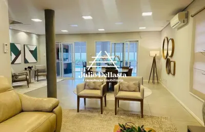Casa para alugar na Vila Aviação, Bauru 