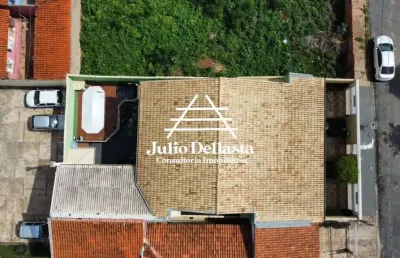 A venda em  cuiabá  mt - leia a descrição do anúncio