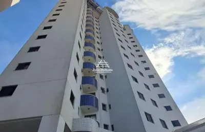 Locção cond res spazio sul - ao lado do bauru shopping