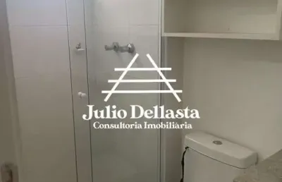 Casa com 2 quartos à venda no Parque Residencial das Camélias, Bauru 