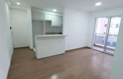 Seu novo apartamento no brás: a 12 passos da estação!