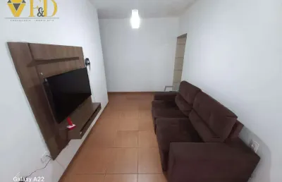 Casa com 3 quartos à venda no Jardim Limoeiro, São Paulo 