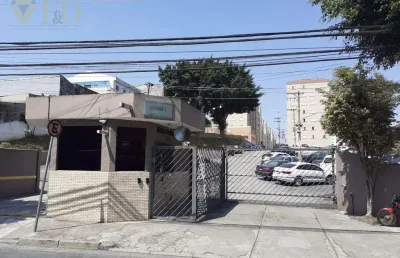 Apartamento à venda em guarulhos, jardim iporanga, com 2 quartos, com 62 m², residencial phenix