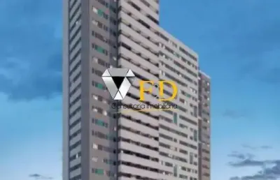 Venda | apartamento com 18 m², 1 dormitório(s). brás, são paulo