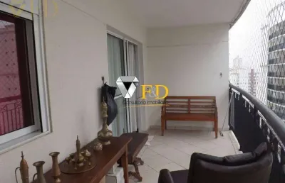 Apartamento à venda em são paulo, parque da vila prudente, com 3 quartos, com 96 m², grand garden