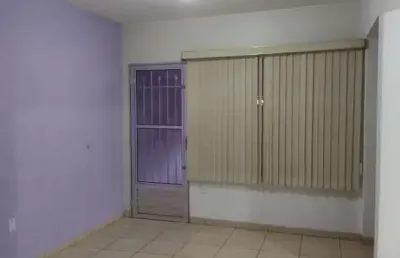 Sobrado à venda em são paulo, jardim tietê, com 3 quartos, com 98 m²