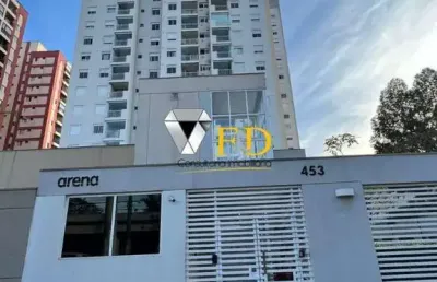 Venda | apartamento com 65 m², 3 dormitório(s), 1 vaga(s). itaquera, são paulo