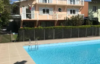Sobrado à venda em são bernardo do campo, rio grande, com 4 quartos, com 1000 m²