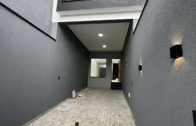 Sobrado à venda em são paulo, jardim coimbra, com 3 suítes, com 125 m²
