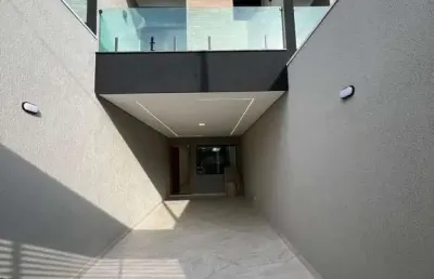 Sobrado à venda em são paulo, vila ré, com 3 suítes, com 145 m²