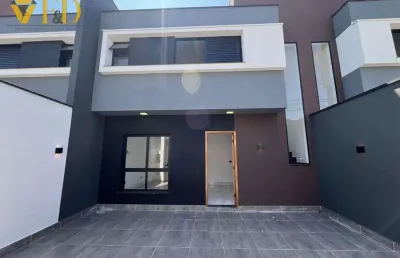Sobrado à venda em são paulo, jardim coimbra, com 2 suítes, com 90 m²